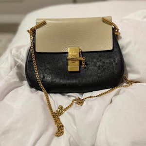 Chloe Drew Bag